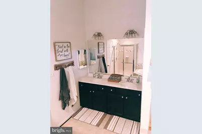 7806 River Rock Way, Columbia, MD 21044 - Photo 15