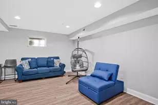 9017 Constant Course, Columbia, MD 21046 - Photo 13