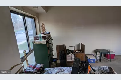 5911 Tamar Drive #8, Columbia, MD 21045 - Photo 13