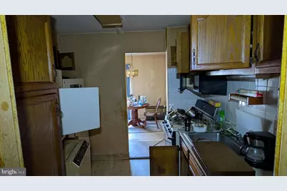 5911 Tamar Drive #8, Columbia, MD 21045 - Photo 3