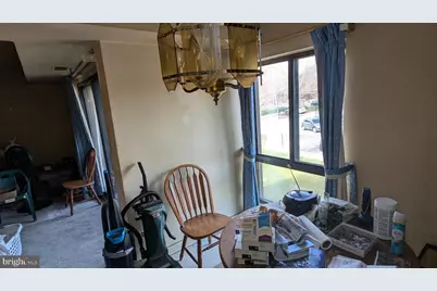 5911 Tamar Drive #8, Columbia, MD 21045 - Photo 5