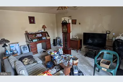 5911 Tamar Drive #8, Columbia, MD 21045 - Photo 7