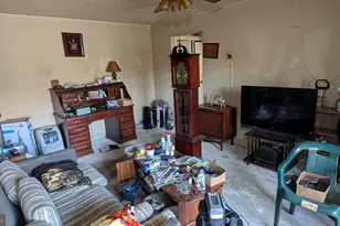 5911 Tamar Dr, Columbia, MD 21045 - Photo 7