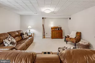 5335 Sunny Field Ct, Ellicott City, MD 21043 - Photo 53