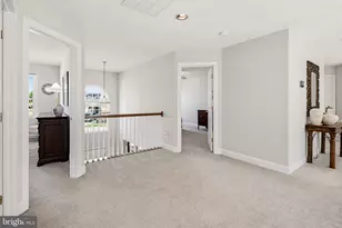 5335 Sunny Field Ct, Ellicott City, MD 21043 - Photo 31