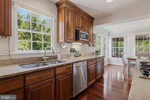 5335 Sunny Field Ct, Ellicott City, MD 21043 - Photo 17
