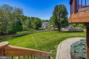 5335 Sunny Field Ct, Ellicott City, MD 21043 - Photo 71