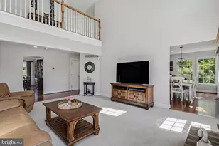 5335 Sunny Field Ct, Ellicott City, MD 21043 - Photo 27