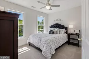 5335 Sunny Field Ct, Ellicott City, MD 21043 - Photo 45