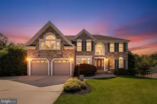 5335 Sunny Field Ct, Ellicott City, MD 21043 - Photo 3