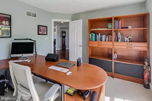 5335 Sunny Field Ct, Ellicott City, MD 21043 - Photo 13
