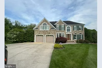 5335 Sunny Field Court, Ellicott City, MD 21043 - Photo 1