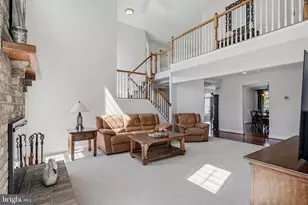 5335 Sunny Field Ct, Ellicott City, MD 21043 - Photo 29
