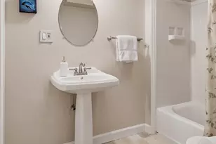 5335 Sunny Field Ct, Ellicott City, MD 21043 - Photo 59