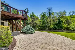 5335 Sunny Field Ct, Ellicott City, MD 21043 - Photo 65
