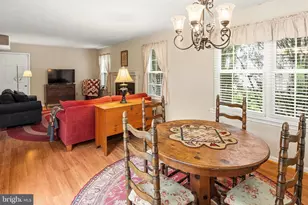 6415 Michael Elizabeth Way, Hanover, MD 21076 - Photo 13