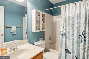 6415 Michael Elizabeth Way, Hanover, MD 21076 - Photo 25