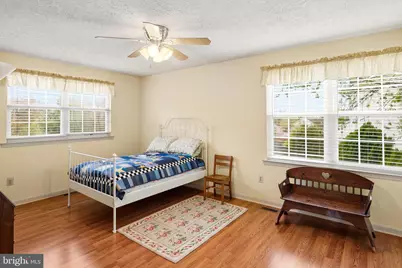 6415 Michael Elizabeth Way, Hanover, MD 21076 - Photo 21