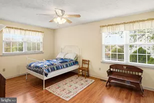 6415 Michael Elizabeth Way, Hanover, MD 21076 - Photo 21