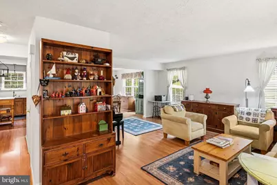 6415 Michael Elizabeth Way, Hanover, MD 21076 - Photo 5