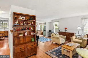 6415 Michael Elizabeth Way, Hanover, MD 21076 - Photo 5