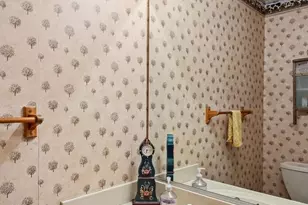 6415 Michael Elizabeth Way, Hanover, MD 21076 - Photo 15