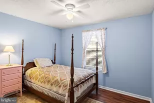 6415 Michael Elizabeth Way, Hanover, MD 21076 - Photo 23