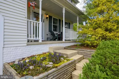 6415 Michael Elizabeth Way, Hanover, MD 21076 - Photo 3