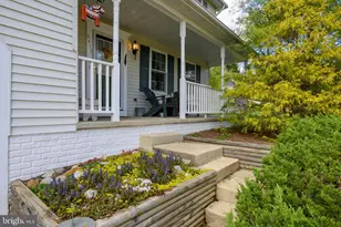 6415 Michael Elizabeth Way, Hanover, MD 21076 - Photo 3