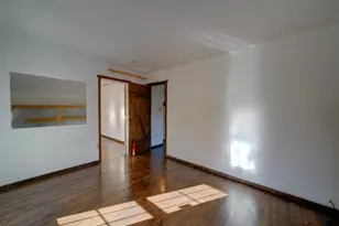 2793 Pfefferkorn Rd, West Friendship, MD 21794 - Photo 31