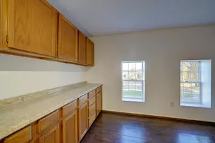 2793 Pfefferkorn Rd, West Friendship, MD 21794 - Photo 27