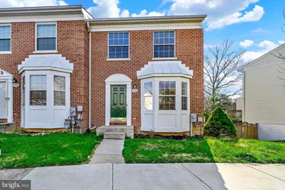7120 Natures Road, Columbia, MD 21046 - Photo 1