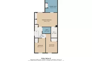 7120 Natures Rd, Columbia, MD 21046 - Photo 19