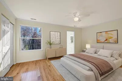 7120 Natures Road, Columbia, MD 21046 - Photo 9