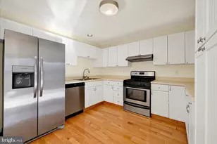 7120 Natures Rd, Columbia, MD 21046 - Photo 7