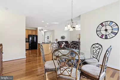 8951 Chapel Avenue, Ellicott City, MD 21043 - Photo 17