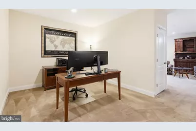 8951 Chapel Avenue, Ellicott City, MD 21043 - Photo 29