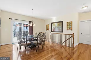 8951 Chapel Ave, Ellicott City, MD 21043 - Photo 15