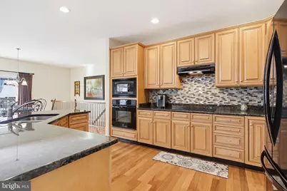 8951 Chapel Avenue, Ellicott City, MD 21043 - Photo 13