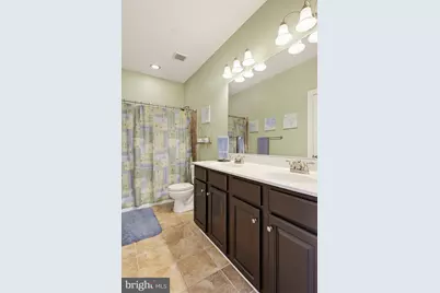 8951 Chapel Avenue, Ellicott City, MD 21043 - Photo 23