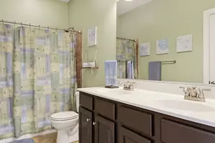 8951 Chapel Ave, Ellicott City, MD 21043 - Photo 23