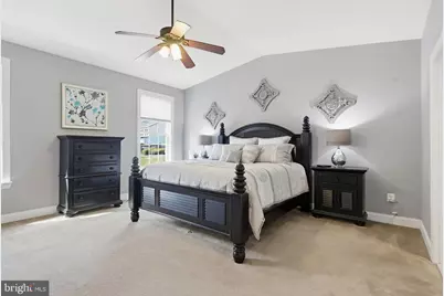 8951 Chapel Avenue, Ellicott City, MD 21043 - Photo 3