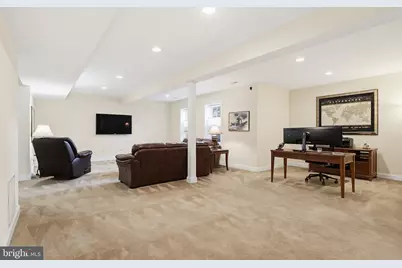 8951 Chapel Avenue, Ellicott City, MD 21043 - Photo 27