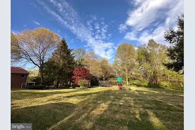 13607 Voland Court, Dayton, MD 21036 - Photo 5