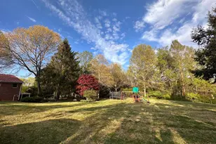 13607 Voland Ct, Dayton, MD 21036 - Photo 5