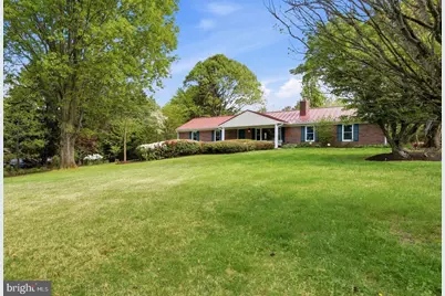 13607 Voland Court, Dayton, MD 21036 - Photo 1