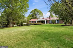 13607 Voland Ct, Dayton, MD 21036 - Photo 1