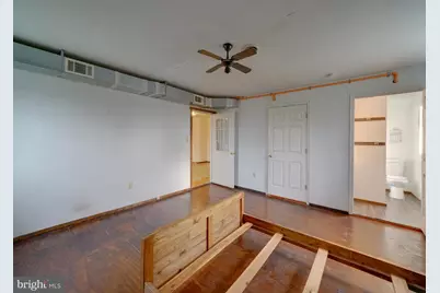 2793 Pfefferkorn Road #C, West Friendship, MD 21794 - Photo 15