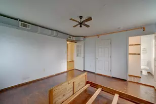 2793 Pfefferkorn Rd, West Friendship, MD 21794 - Photo 15