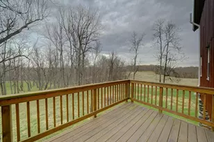 2793 Pfefferkorn Rd, West Friendship, MD 21794 - Photo 19